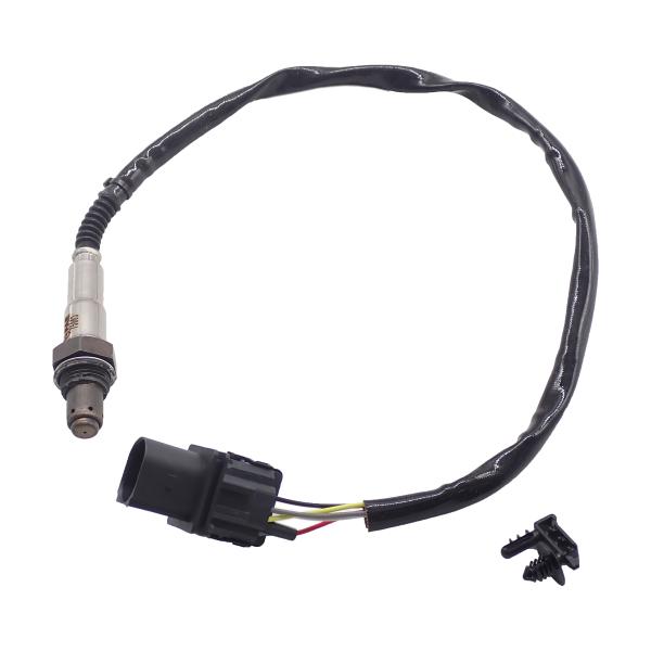 ベンツ W176 W246 W117 W218 O2センサー ラムダセンサー A180 A250 A...