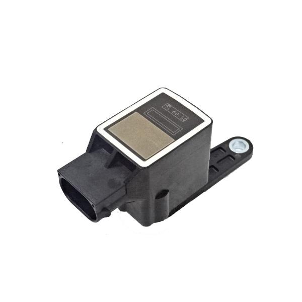 ベンツ W220 W639 エアサス レベルセンサー S320 S350 S430 S500 S60...