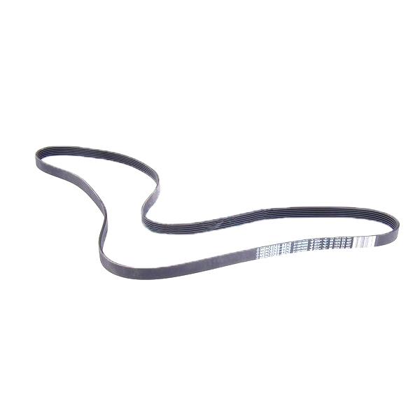 VW ポロ(9N_ 6R) ファンベルト Vベルト 6PK1870 6PK1873 6PK1875 ...