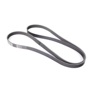 ベンツ W202 W140 R129 W638 ファンベルト Vベルト 6PK2205