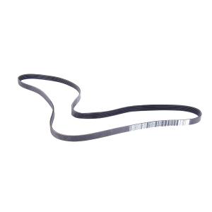 ベンツ バリオルーフ/ハードトップ サイドフラップモーター R230/SL350