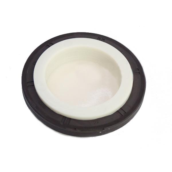 ベンツ W219 W218 W215 W216 クランクシャフトオイルシール CLS350 CLS5...