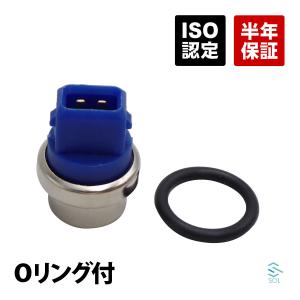 フォルクスワーゲン（Volkswagen） VW ゴルフ(17) ゴルフ2(19E 1G1