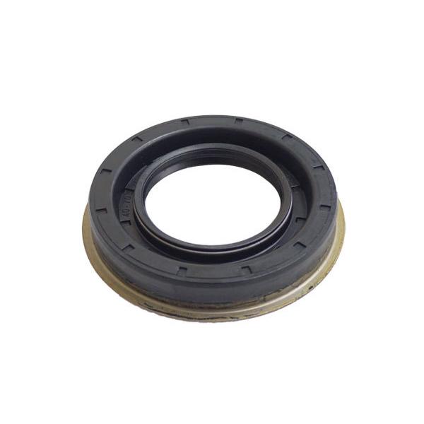 ベンツ W201 W202 W203 W204 リア デフミッドシール デフシール 190D 190...