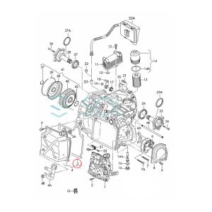 VW ゴルフ5 ゴルフ6 ゴルフ7 ビートル ...の詳細画像2