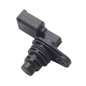 VW シャラン パサート B6 B7 パサートCC ポロ ティグアン トゥアレグ トゥーラン カムシャフトポジションセンサー 030907601E 090307601E