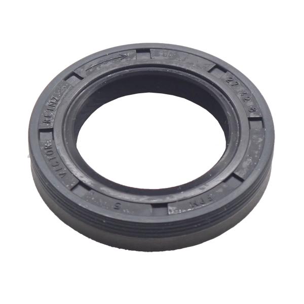 VW ゴルフ4 ゴルフ5 ゴルフ6 ゴルフプラス ルポ ニュービートル ポロ カムシール カムシャフ...