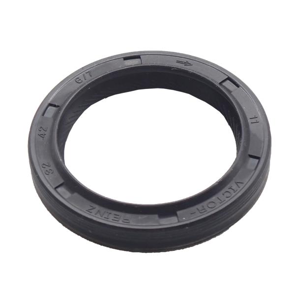 VW ゴルフ3 ゴルフ4 ゴルフ5 ゴルフ6 ゴルフプラス ルポ ニュービートル ポロ クランクシャ...