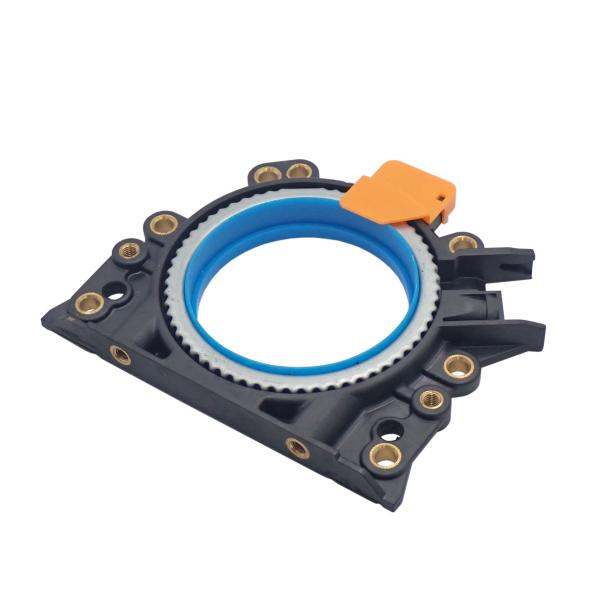 VW ゴルフトゥーラン(1T3) ゴルフプラス＋(5M1 521) ジェッタ3(1K2) ルポ(6X...