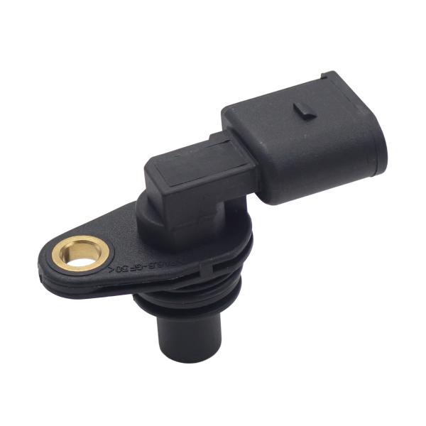 VW ニュービートル(9C1 1C1 1Y7) ポロ(9N_ 9A_ 6V2 6V5) カムシャフト...