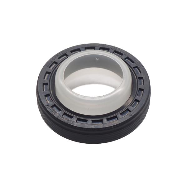 ボルボ V40 V50 V60 V70 S80 カムシール カムシャフト オイルシール 865864...