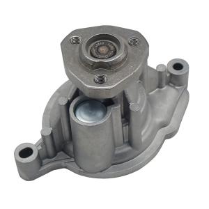 フォルクスワーゲン（Volkswagen） スロットルボディ スロットルバルブ