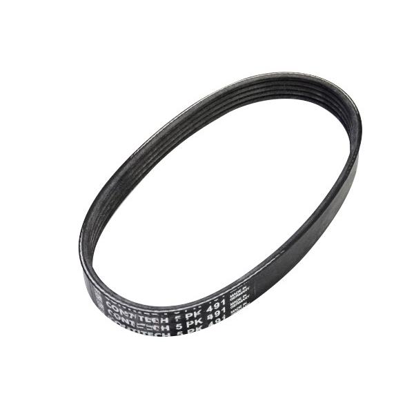 VW トゥーラン(1T1 1T2 1T3) ゴルフ5(1K1 1K5) ゴルフ6(5K1 AJ5 5...