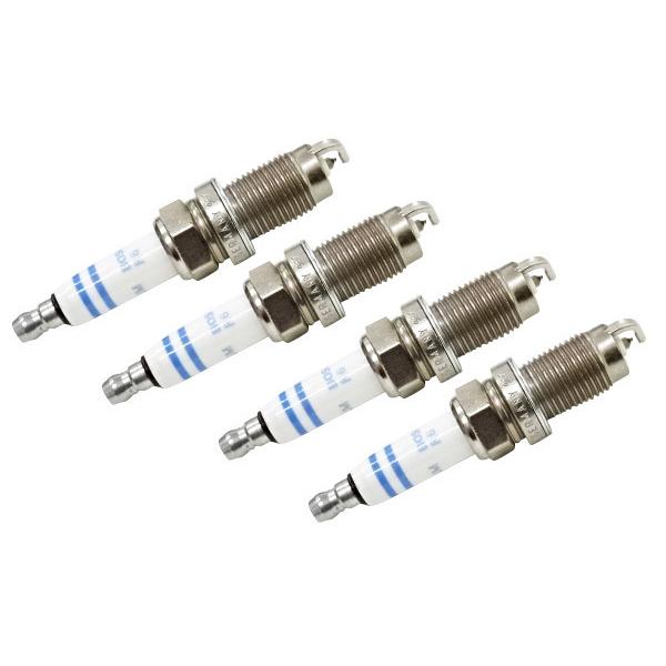 VW ティグアン 5N_ ポロ 6R 6C シロッコ 137 138 シャラン 7N1 7N2 イリ...