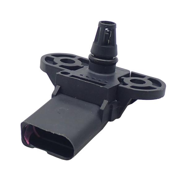 VW ポロ(9N_ 9A4 9A2 9N2 9A6 6R1 6C1) トゥアレグ(7P5 7P6) ...