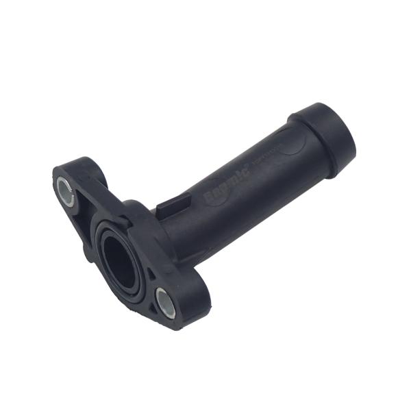 VW イオス(1F7 1F8) パサート B6 B7(3C2 3C5 362 365 357) トゥ...