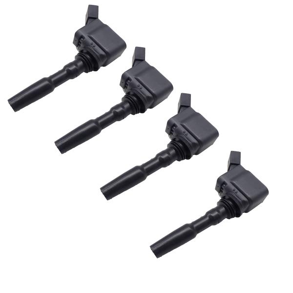 アウディ A1(8X1 8XK 8XA 8XF) A3(8V1 8VK 8VS 8VM 8VA 8V...
