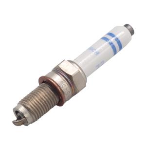 BOSCH（ボッシュ） VW アップ!(121 122 BL1 BL2 BL3 123) ダブル