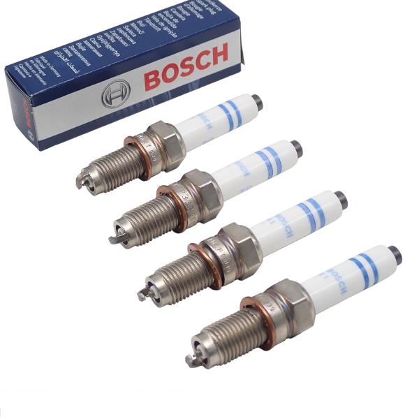 VW ゴルフ6 ゴルフ7 パサート(3G2 CB2 3G5 CB5) 1.2 1.4 ダブルプラチナ...