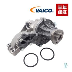 フォルクスワーゲン タイミングベルトキット + ウォーターポンプ