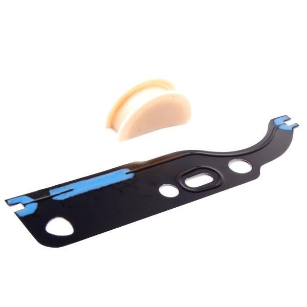 アウディ A3(8L1) A4(8D2 B5 8E2 B6 8H7 B6) A6(4A C4 4B ...