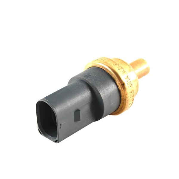 ポルシェ カイエン 955 ボクスター 987 ケイマン 987 水温センサー テンプセンサー 95...