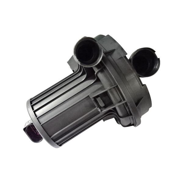 VW パサート(3BAZM 3BAZX 3BAMX) トゥアレグ(7LBAR) エアポンプ エアーポ...