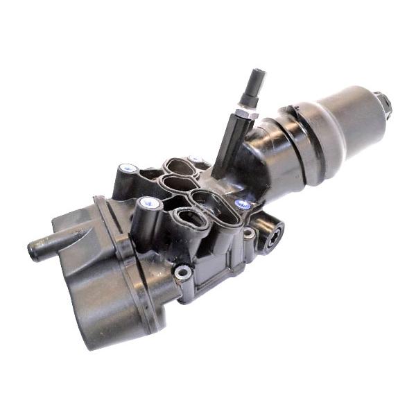 VW ゴルフ5(1K1) イオス(1F7 1F8) ゴルフプラス(5M1 521) オイルフィルター...