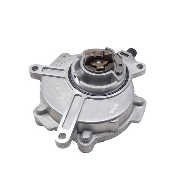 アウディ A1(8X1 8XK) A3 S3(8P1 8PA) A4 B6 B7(8E2 8E5 8...