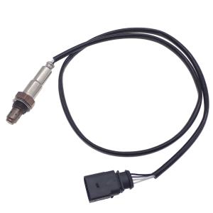 スズキ 純正 パレット 《 MK21S 》 触媒 14250-58J82 P80800-22002401
