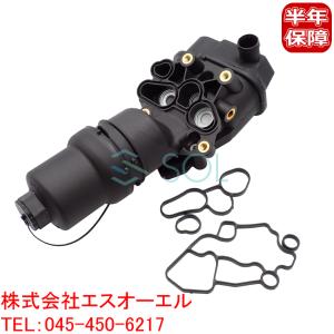 新品 アウディ A4 B8系 1.8TFSI 8KCAB 8KCDH エアコン コンプレッサー