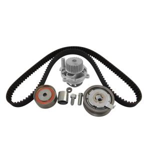 フォルクスワーゲン（Volkswagen） タイミングベルトキット +