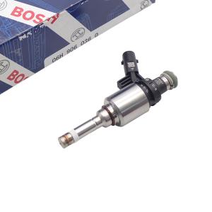 BOSCH（ボッシュ） アウディ A3(8P1 8PA) A4(8K2 8K5) A5(8T3 8TA 8F7