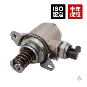 専用　８ＫＣＤＮ　高圧燃料ポンプ アウディ 高圧 燃料ポンプ/フューエルポンプ A4/8KCDN,8KCDNF A5