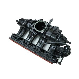 スズキ カプチーノ EA11R F6A エンジン ヘッド ガスケット