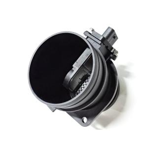 ホンダ（HONDA） N-BOX JF1 ローダウンサス スプリング ダウンサス