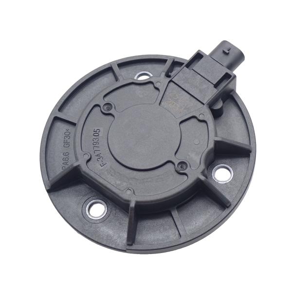 VW ジェッタ3(1K2) ジェッタ4(162 163 AV3 AV2) シロッコ(137 138)...