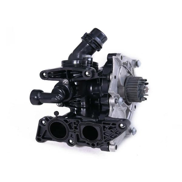 アウディ A1 S1(8XC) A3 S3(8VC) A4(8KC) A5(F5C) A6(4GC)...
