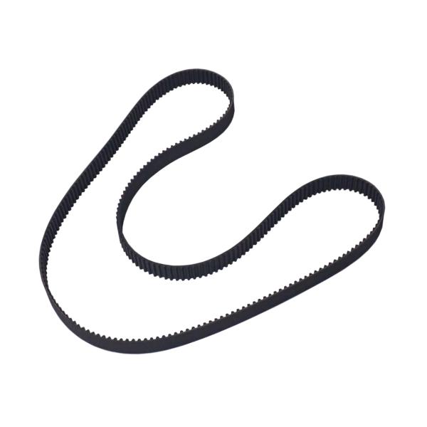 アウディ A6(4A2 4A5 4B2 4B5) A4 S4 RS4(8D2 8D5 8E2 8E5...