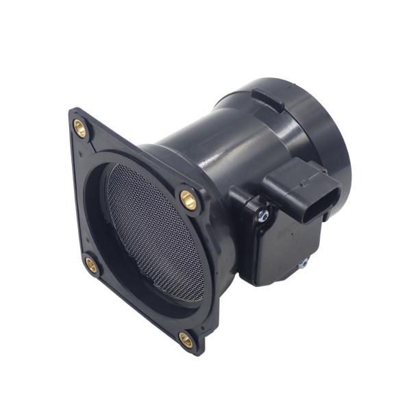 アウディ A4 B5 B6(8D2 8D5 8E2 8E5) A6 C5(4B2 4B5) エアマス...