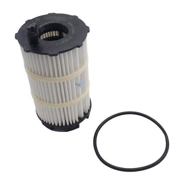 アウディ A4 RS4(8EC 8ED 8HE 8K5) A5 S5 RS5(8T3 8F7) A6...