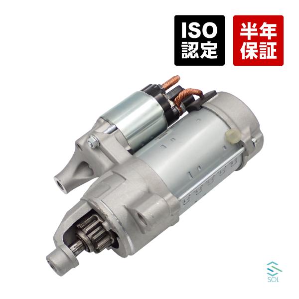 アウディ A6 C7(4GH 4GJ 4G2 4G5 4GC 4GD) A8 D4(4H2 4H8 ...