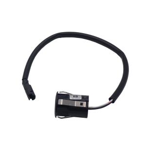 トヨタ（TOYOTA） プリウス(ZVW30W ZVW41W) ウィッシュ(ZGE20W