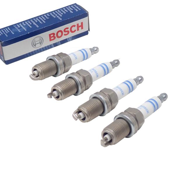 アウディ A3 S3 (8L1) A6 C5(4B2) TT (8N3 8N9) ダブルプラチナ ス...