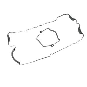 BMW E82 E87 E88 E90 E91 E92 E84 X1 シリンダーガスケット(ヘッドカバーシーリング)