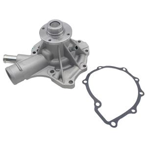 Mercedes-Benz（メルセデス・ベンツ） 純正品 ウォーターポンプ