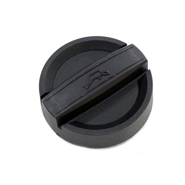 BMW E84 F48 X1 E83 F25 X3 F26 X4 エンジンオイルフィラーキャップ 1...