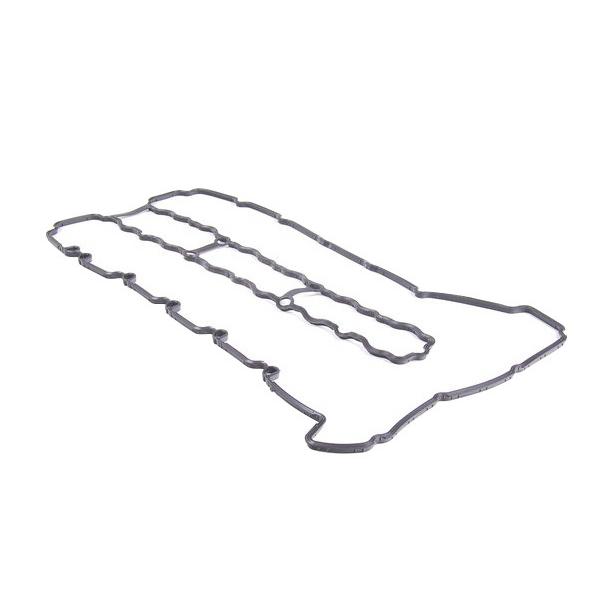 BMW E82 E88 E90 E91 E92 E93 シリンダー ヘッドカバーガスケット タペット...