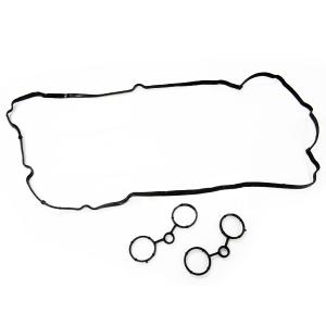 BMW MINI ミニクーパー R55 R56 R57 R58 R59 タペットカバーパッキン