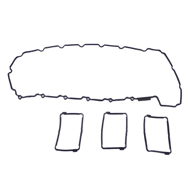 BMW E82 E88 F20 F21 F22 E90 E91 E92 E93 F31 F34 F8...